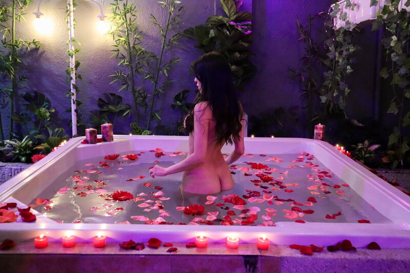 Artiest CristalRush Foto 8