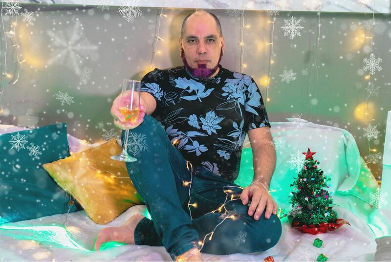 Darsteller oliverozz Foto 1