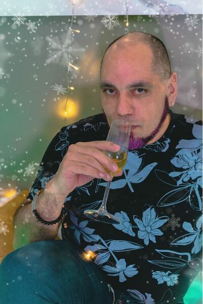 Darsteller oliverozz Foto 2