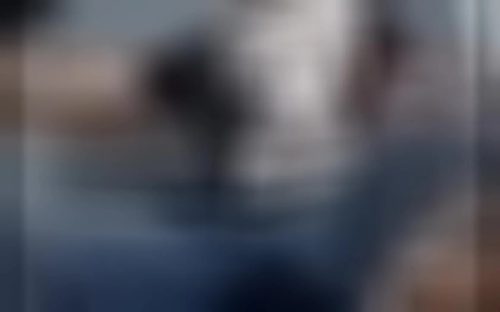 Interprète AndresBigdick25cm Vidéo 1