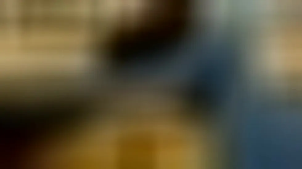 Interprète AndresBigdick25cm Vidéo 2