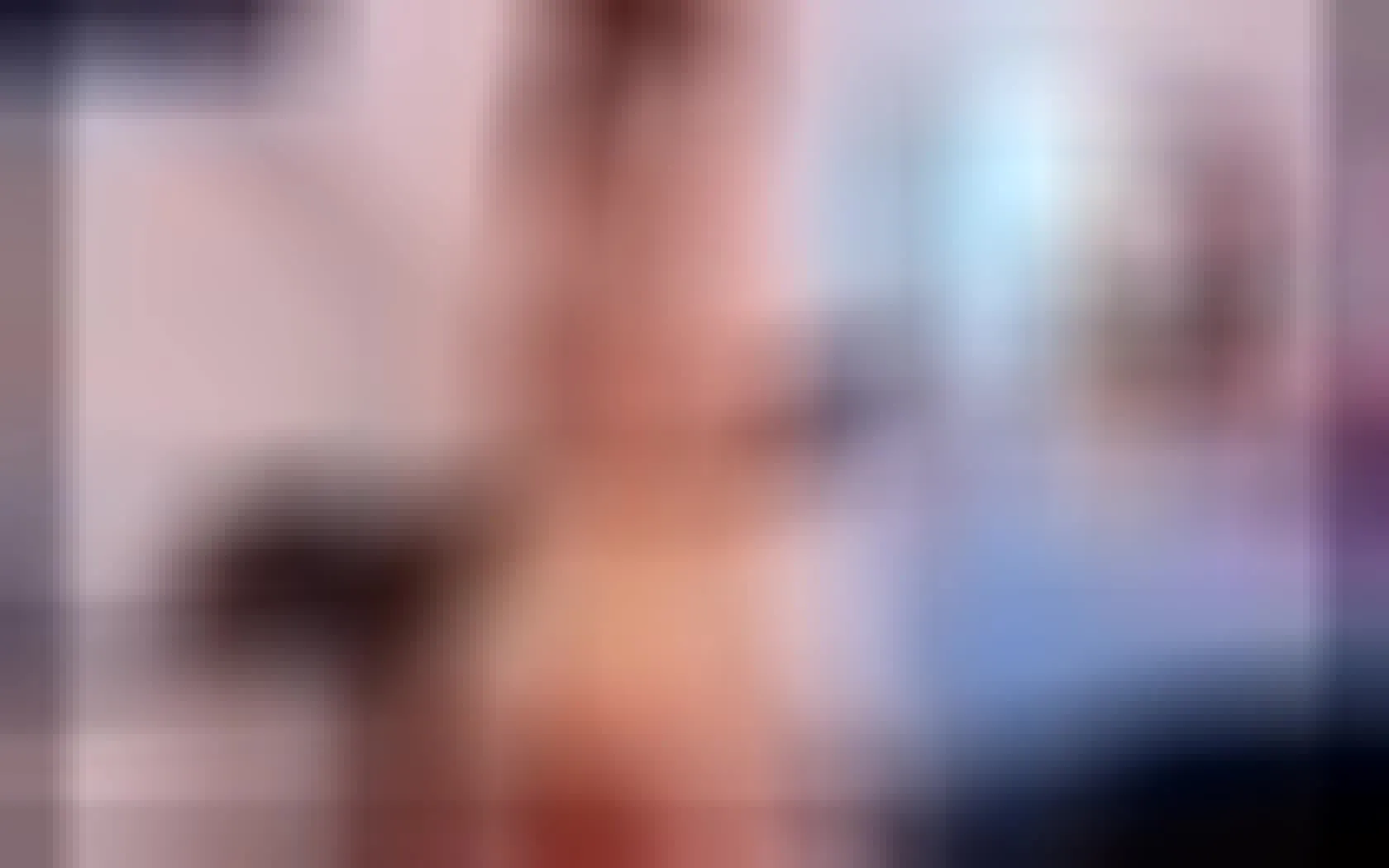Intérprete Mixiihot Video 1