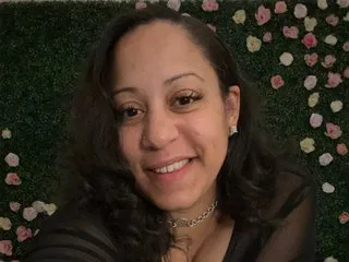 JuicyLynn immagine del profilo del modello di cam