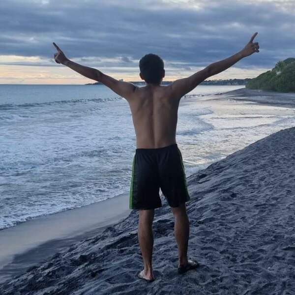 Artista milanaltair Foto 11