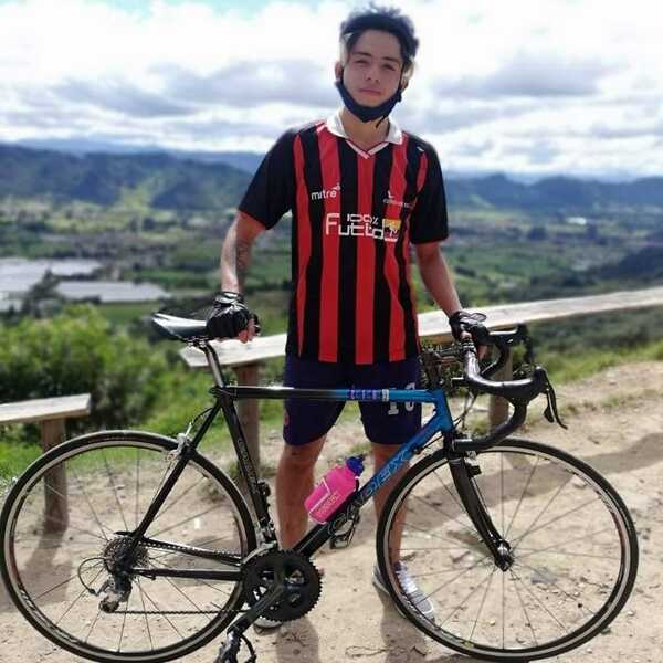 Artista milanaltair Foto 12