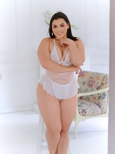 Utøver sarahferreira Bilde 6