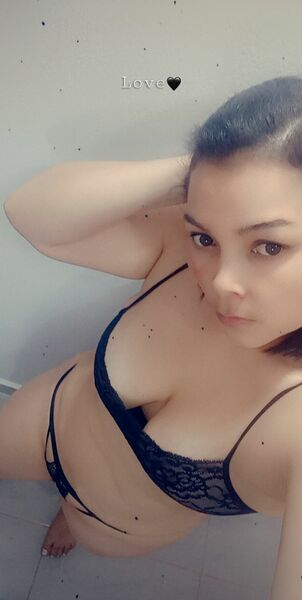 Utøver sarahferreira Bilde 8