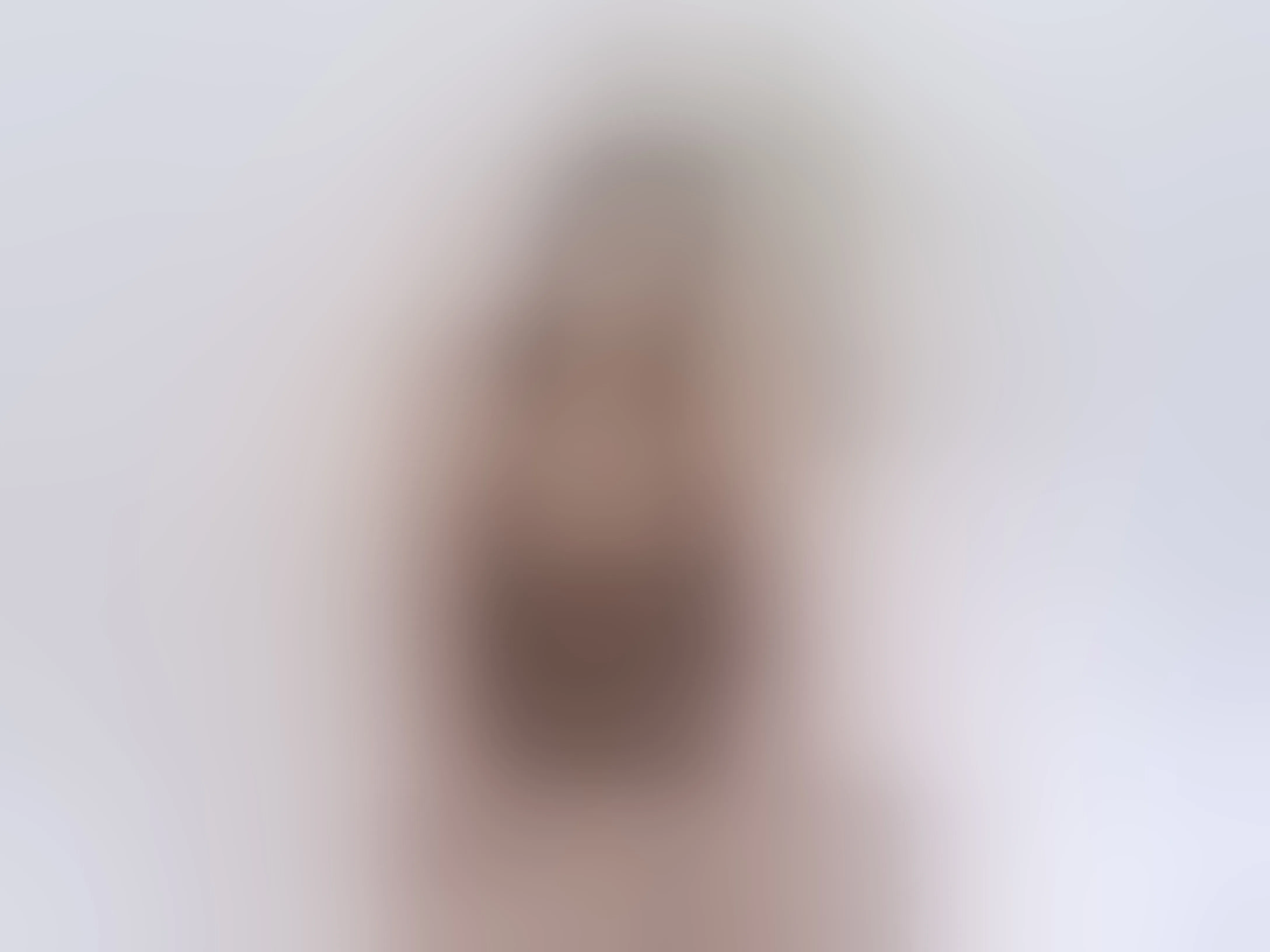 sarahferreira immagine del profilo del modello di cam