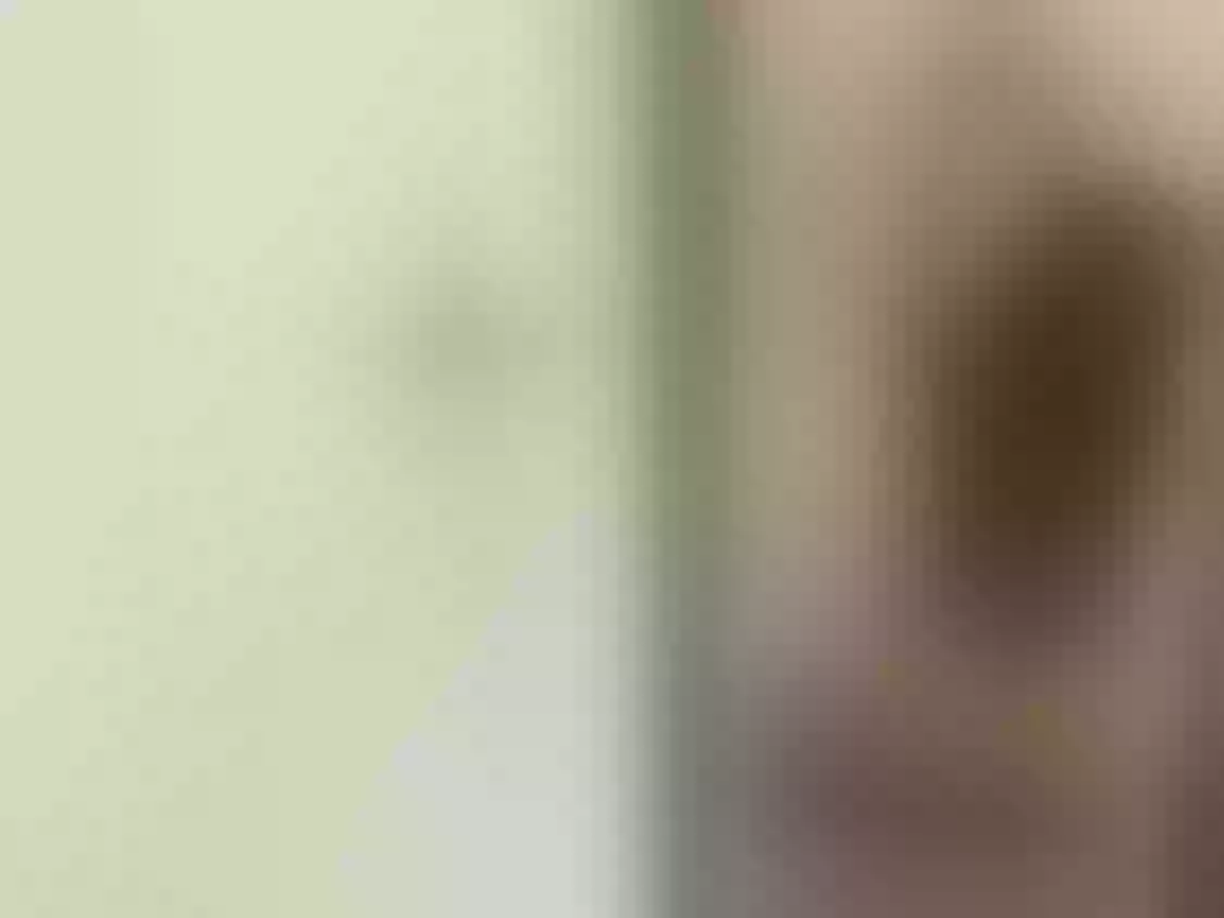 Image de profil du modèle de webcam BritishPlaydollKylie