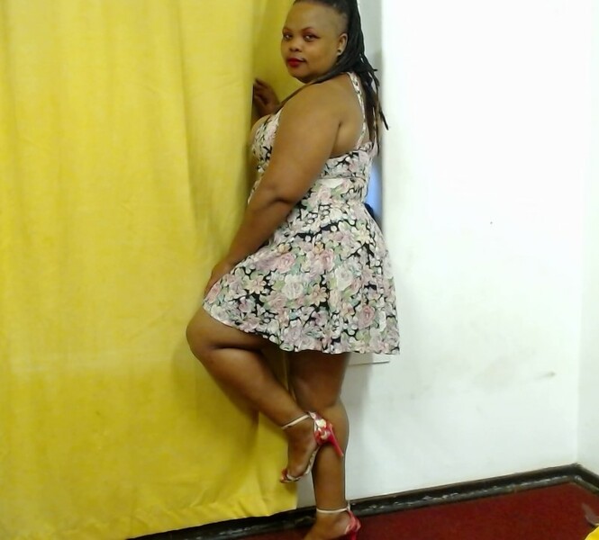 Artista HOTYLADYxx21 Foto 9