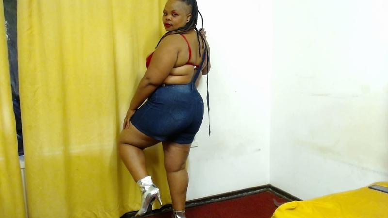 Artista HOTYLADYxx21 Foto 1
