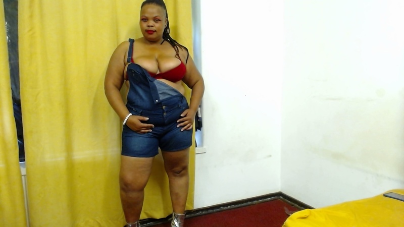 Artista HOTYLADYxx21 Foto 3