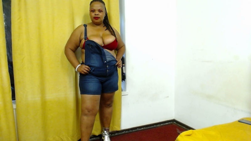 Artista HOTYLADYxx21 Foto 4