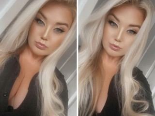 Profilbilde av LolaRogueUK webkamera modell