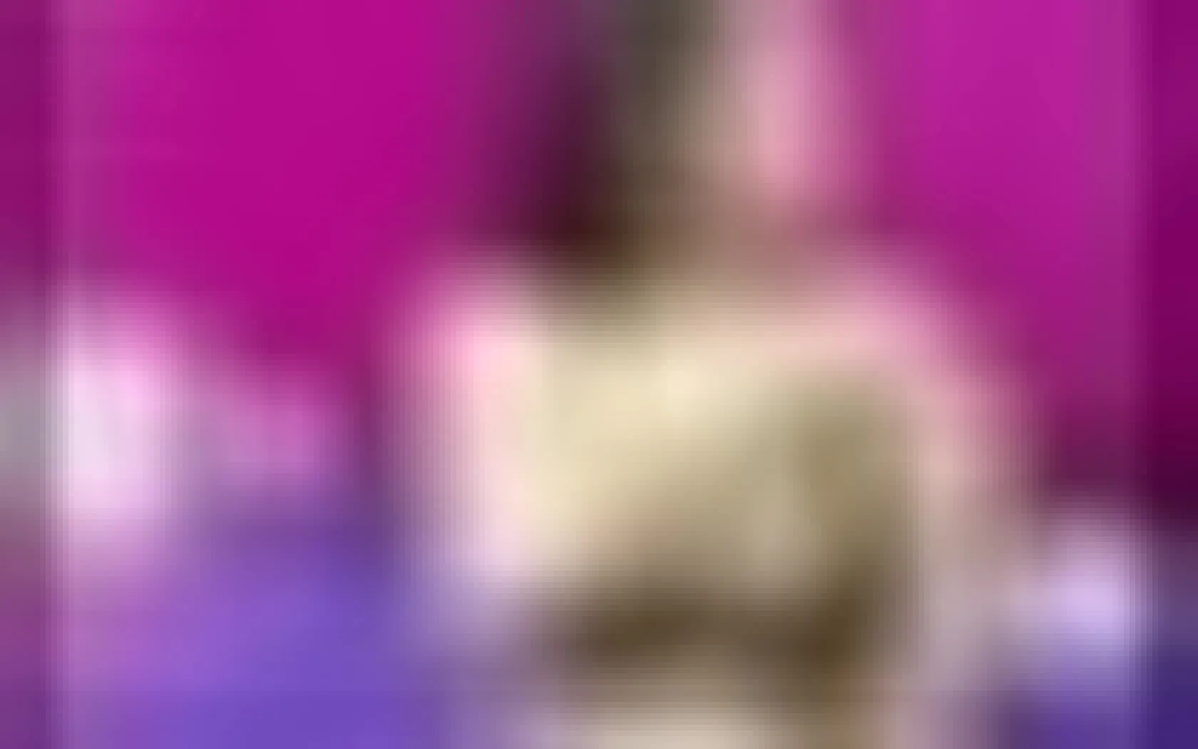 Artista shannelhard Video 1