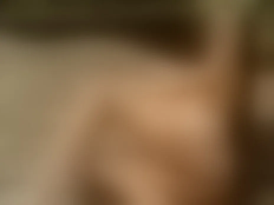 RachellGraay profilbild på webbkameramodell
