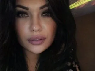 Wildberry20 cam model profile picture