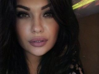 Wildberry20 profielfoto van cam model