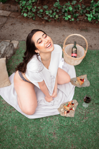 Intérprete ValentinaOP Foto 6