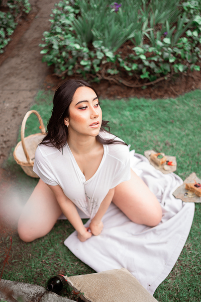 Intérprete ValentinaOP Foto 11