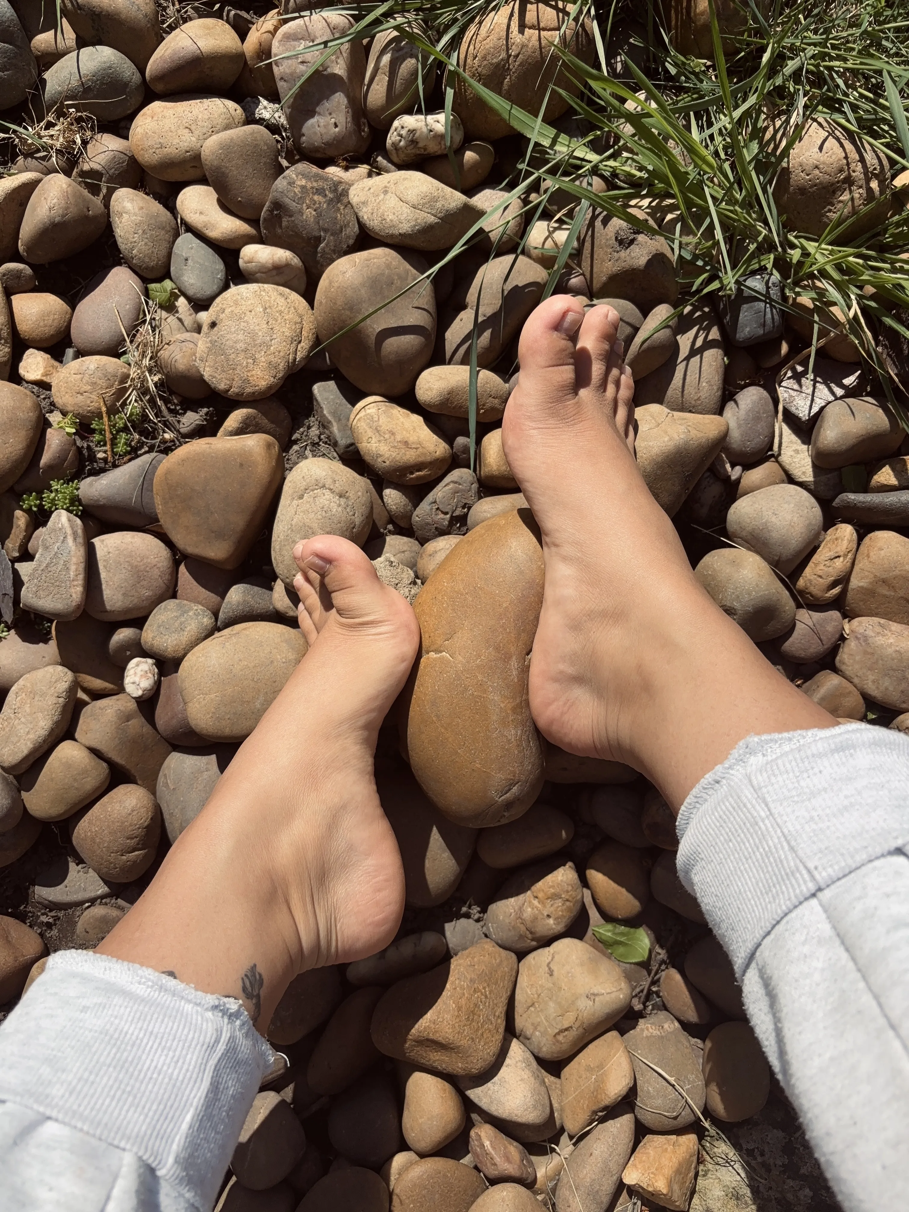 Interprete Aerin Foto 2