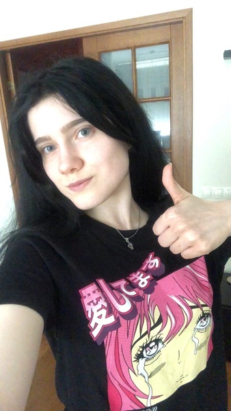 Artiest MilenaHardy Foto 8