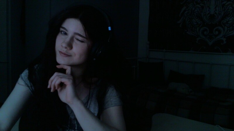 Artiest MilenaHardy Foto 7