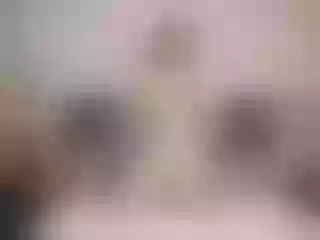 Image de profil du modèle de webcam AmelieBrownn