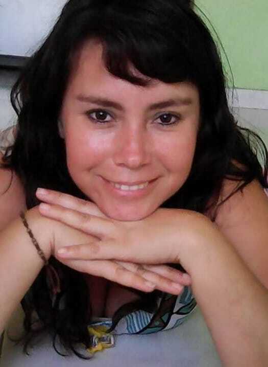 Artista esmeraldamfc111 Foto 9