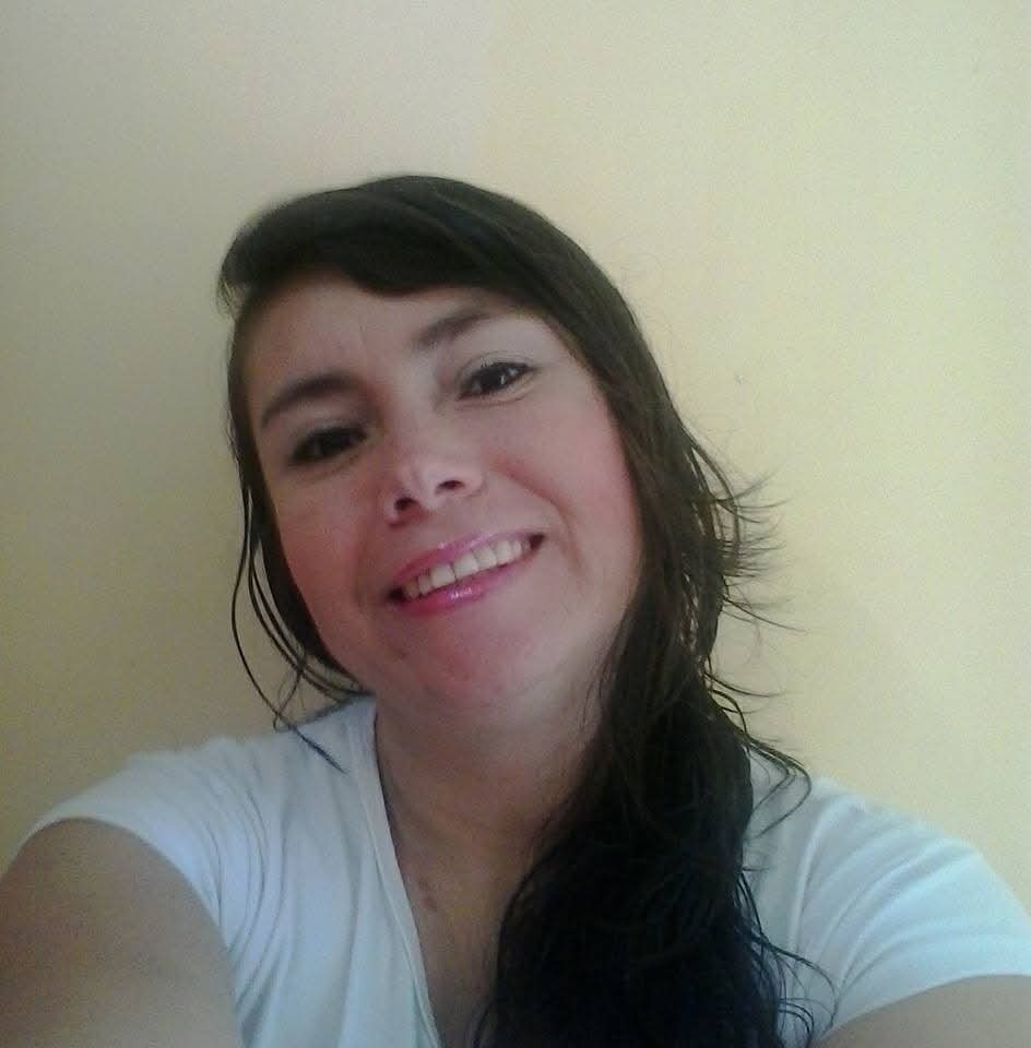 Artista esmeraldamfc111 Foto 8