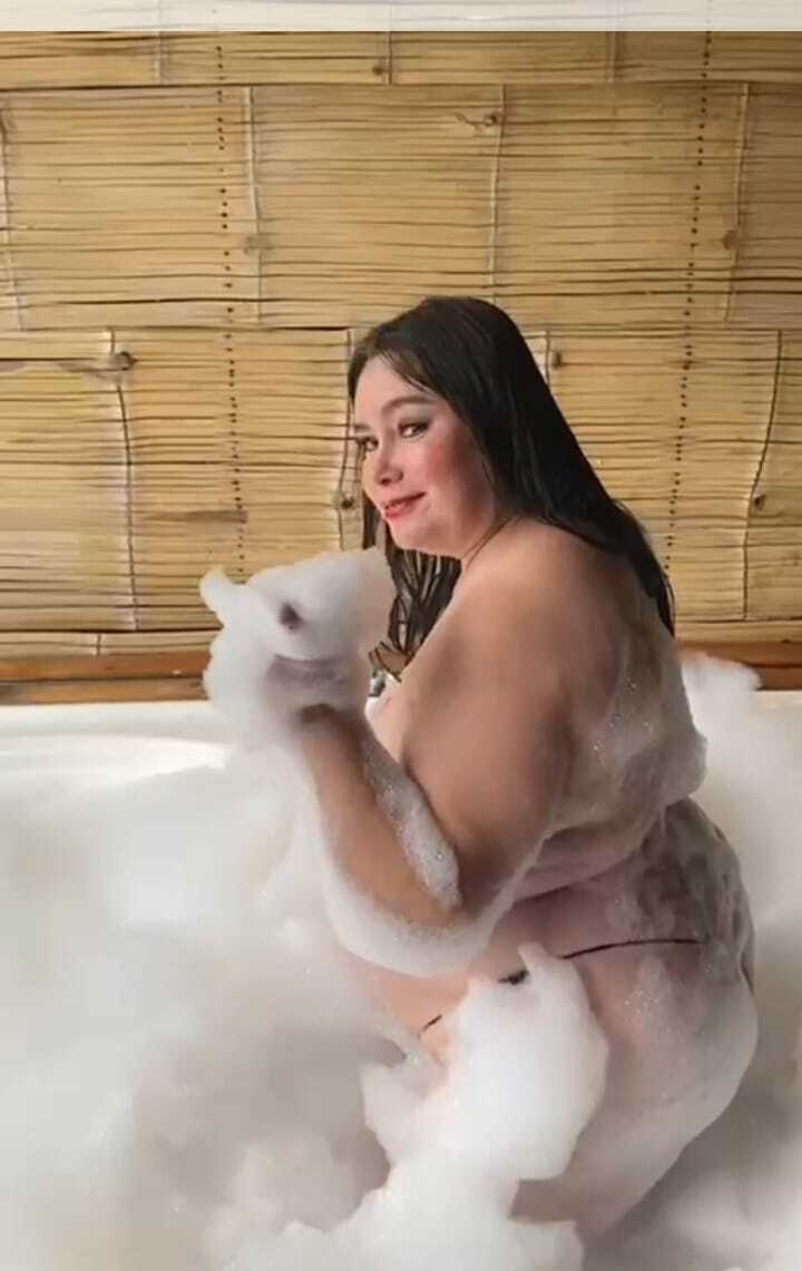 Artista esmeraldamfc111 Foto 1