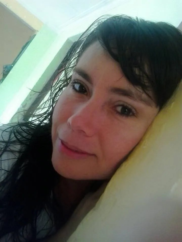 Artista esmeraldamfc111 Foto 1