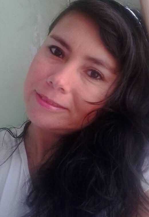 Artista esmeraldamfc111 Foto 10