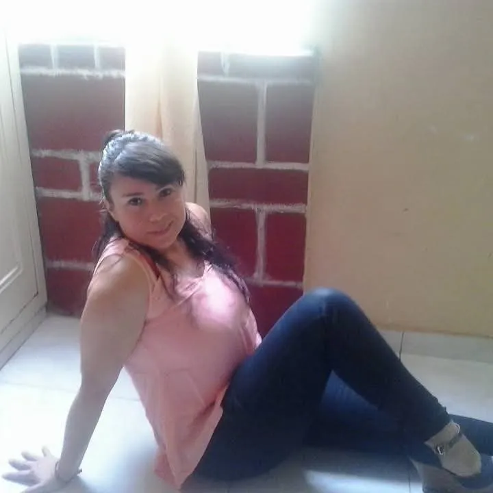 Artista esmeraldamfc111 Foto 3