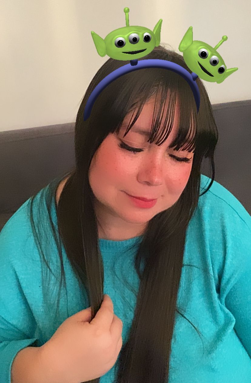 Artista esmeraldamfc111 Foto 3