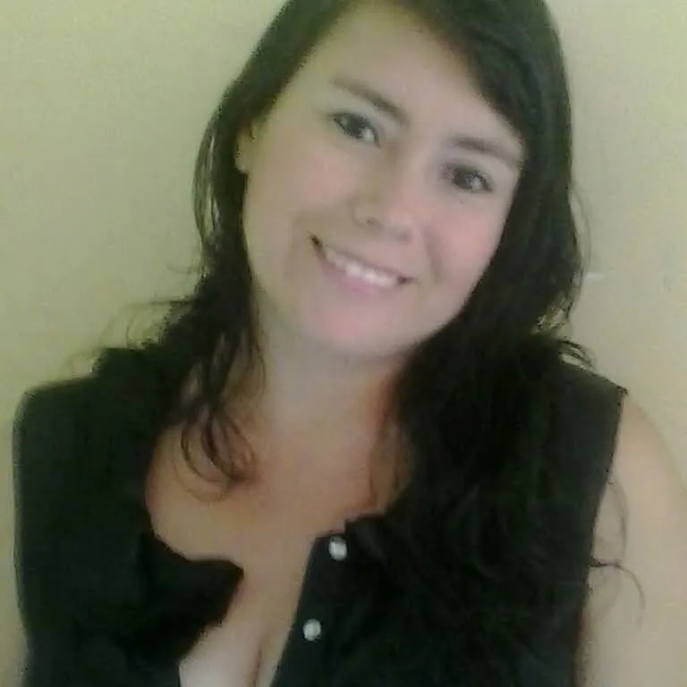 Artista esmeraldamfc111 Foto 2