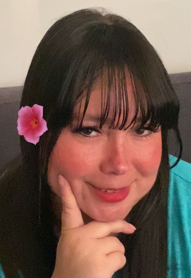 Artista esmeraldamfc111 Foto 5