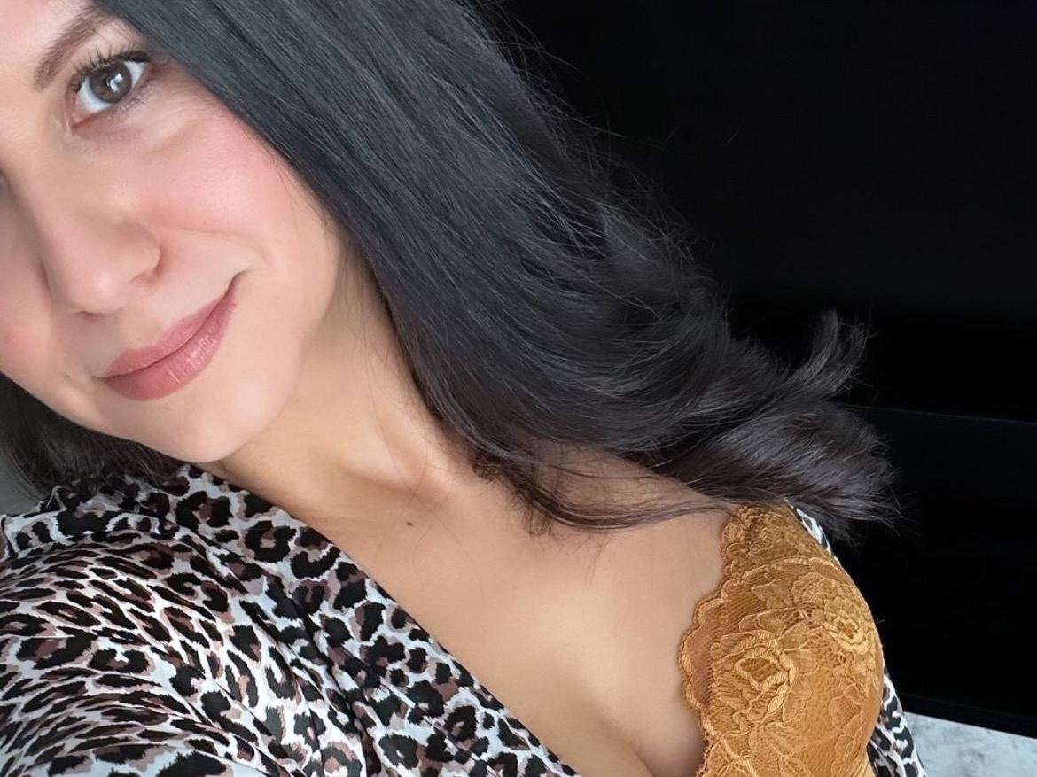 ScarlettDee cam model profile picture