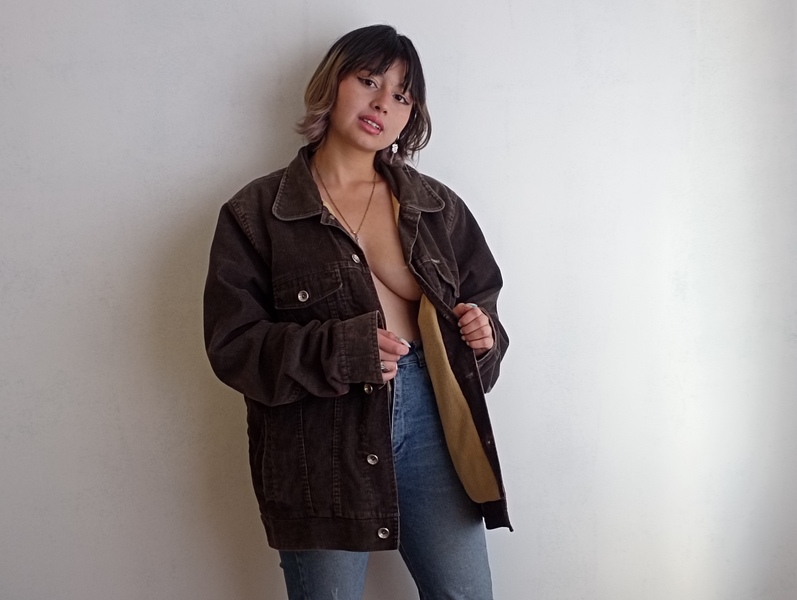 Artiest MadokaLomardo Foto 10