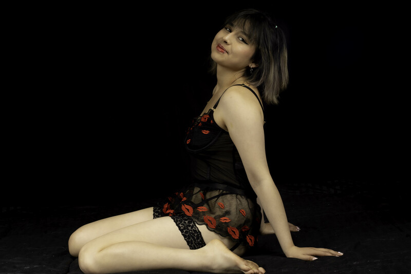 Artiest MadokaLomardo Foto 2