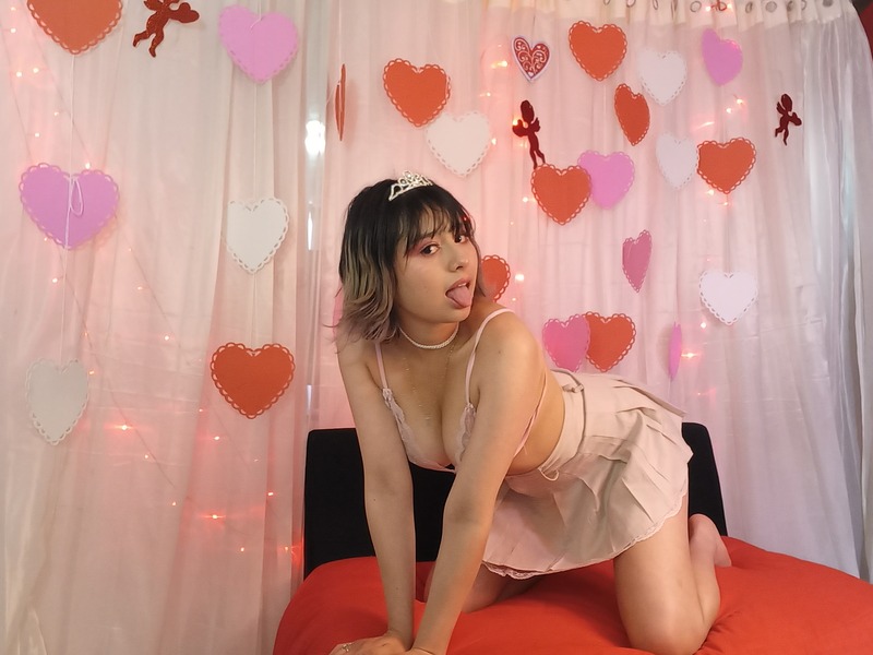 Artiest MadokaLomardo Foto 8