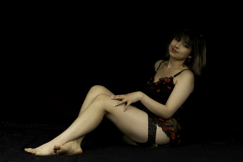 Artiest MadokaLomardo Foto 4