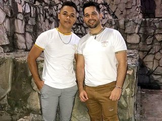 StellanMatutinam immagine del profilo del modello di cam