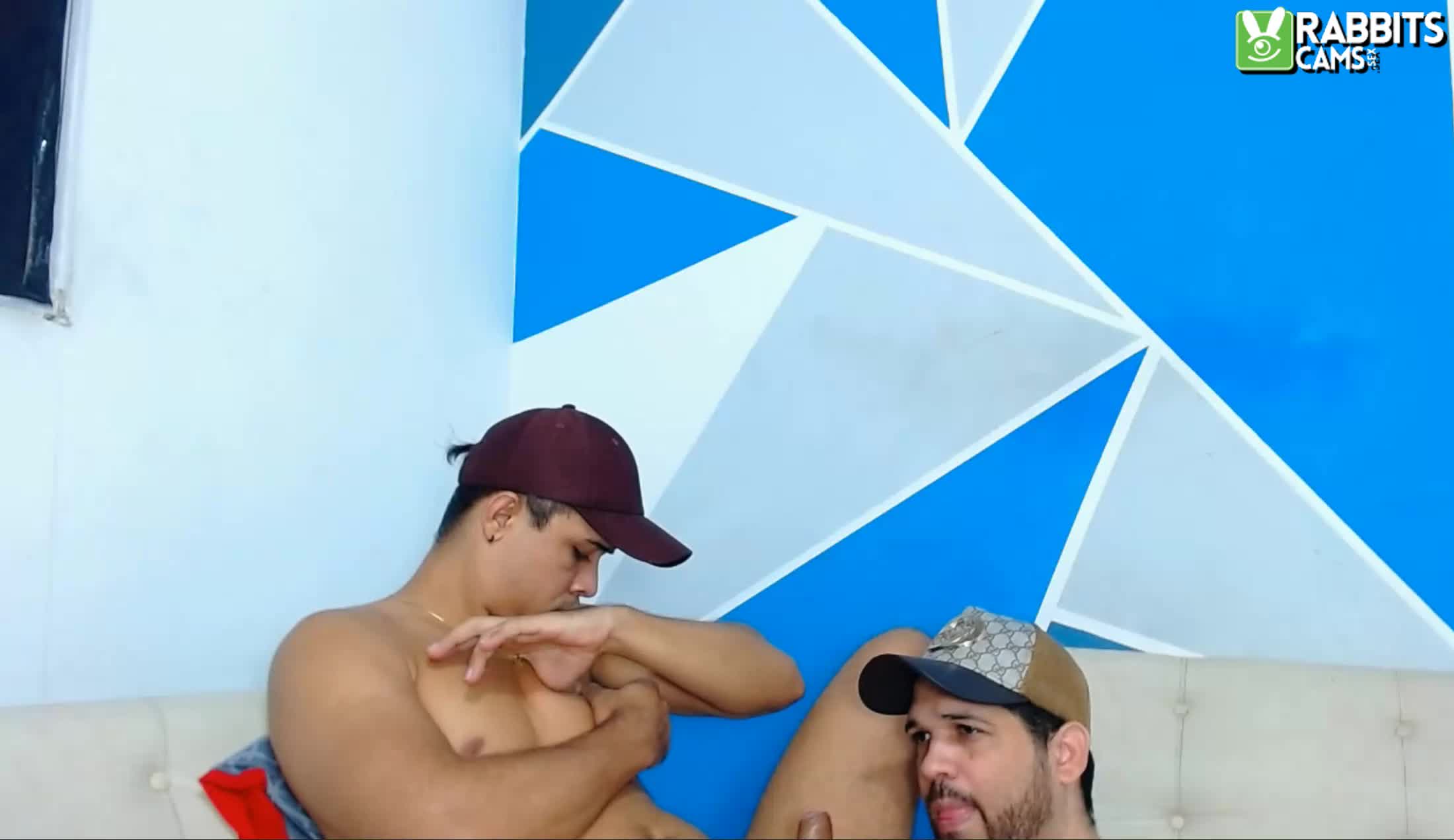 Intérprete StellanMatutinam Video 1