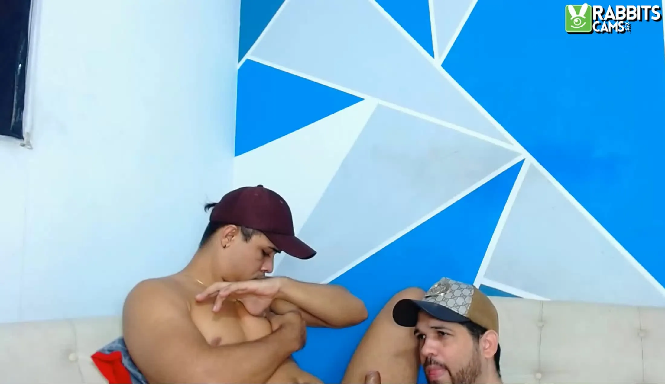 Artist StellanMatutinam Video 2