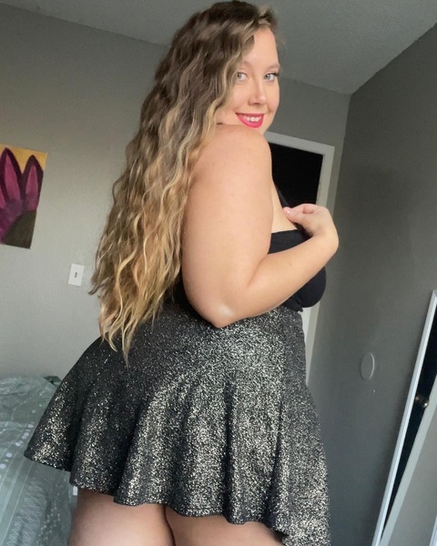 Artiest VanessaSway Foto 7