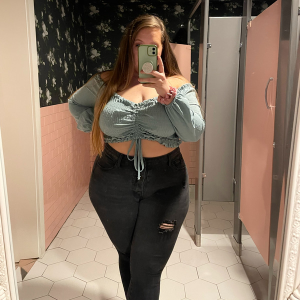 Artiest VanessaSway Foto 6