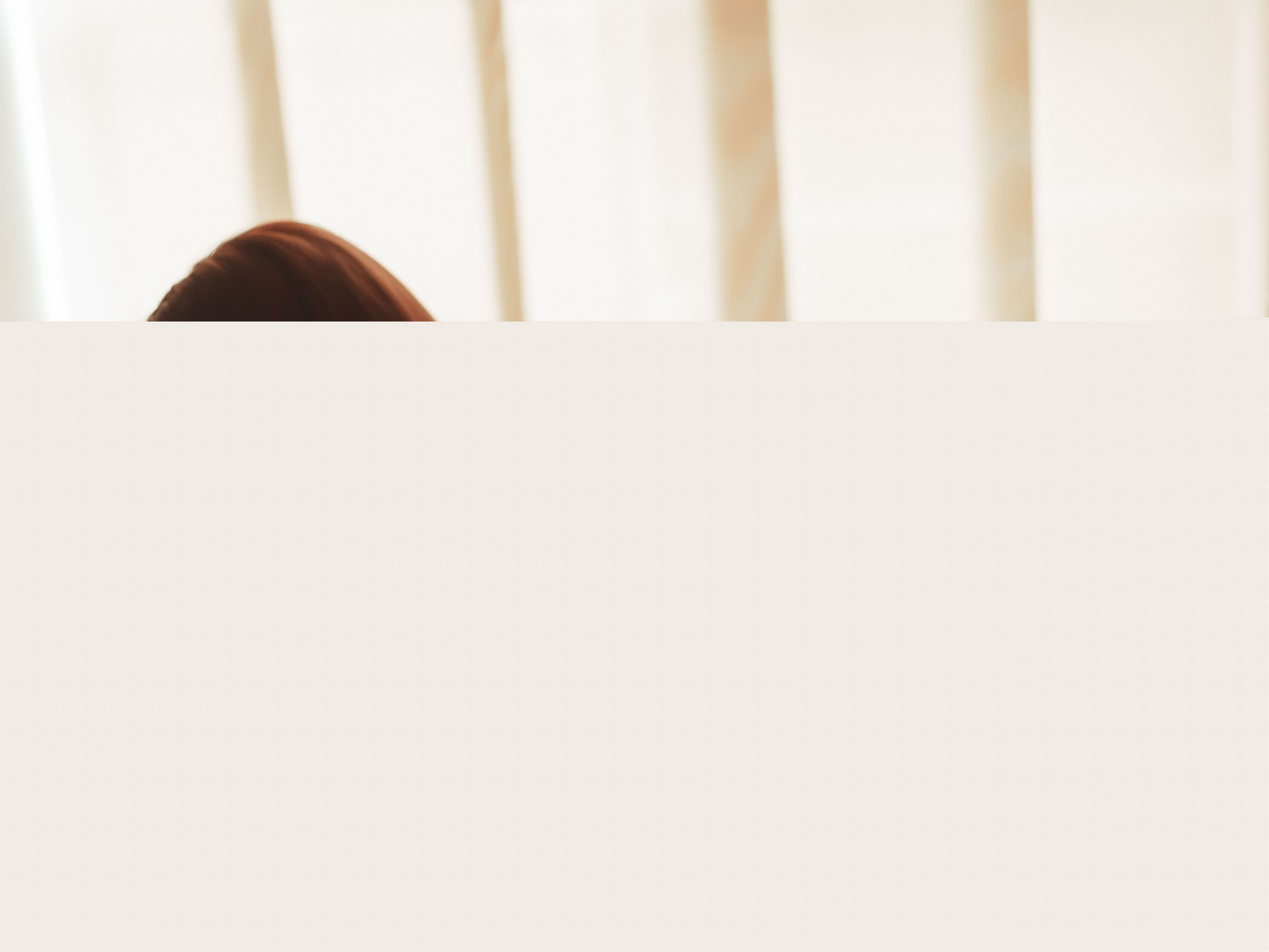 EmaGraayx cam model profile picture