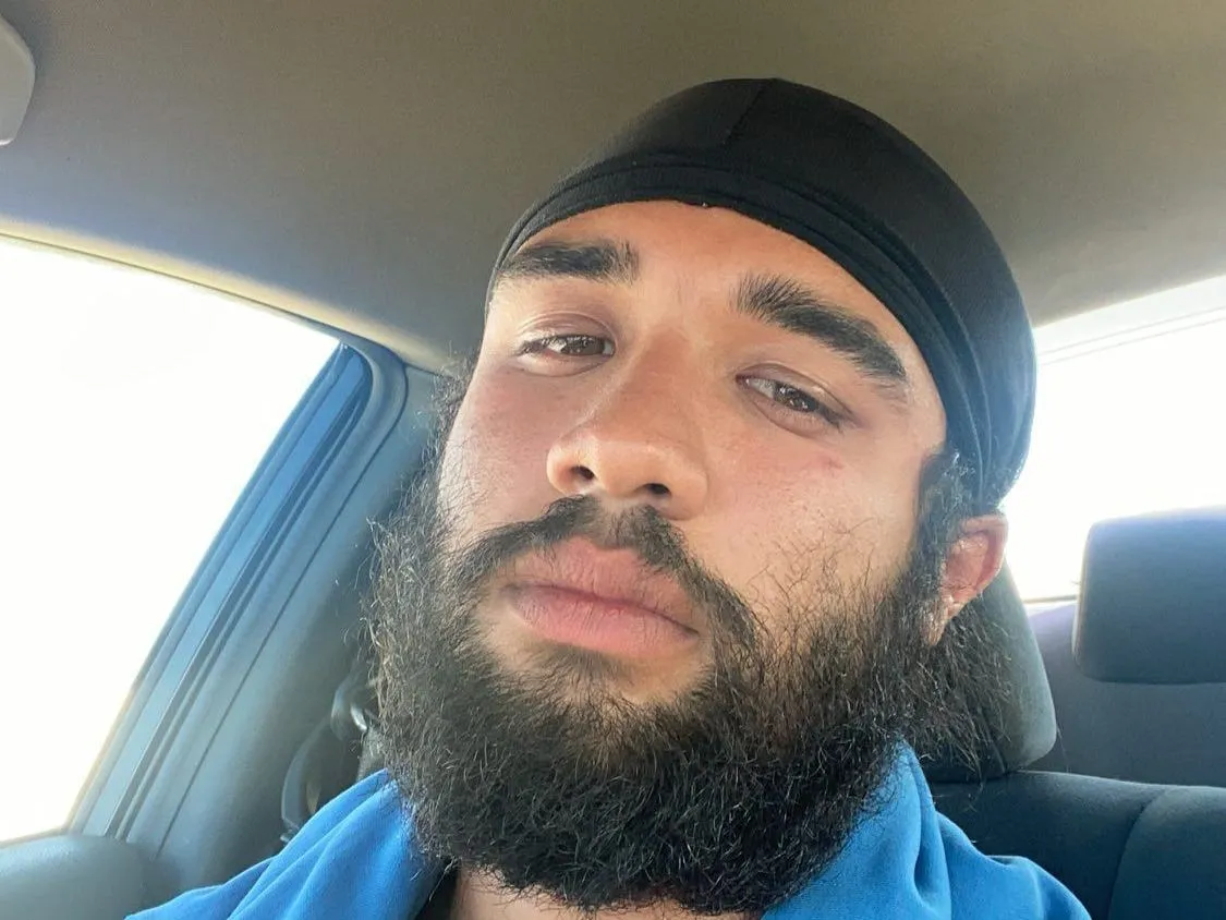 DominicanEscobar Profilbild des Cam-Modells