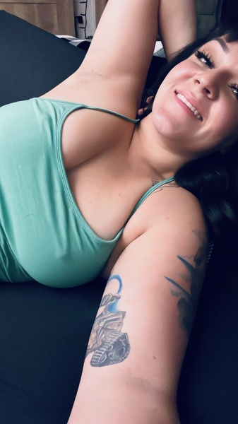 Interprete HexieGirl92 Foto 10